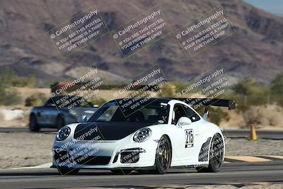 media/Oct-19-2025-PCA San Diego (Sun) [[b7baa86645]]/4-Yellow Group/Session 1 Turn 5/